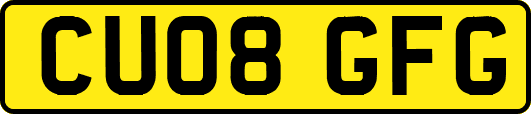 CU08GFG