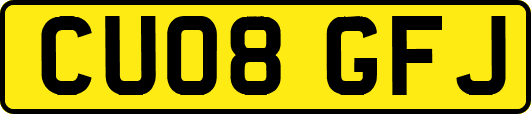 CU08GFJ