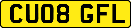 CU08GFL