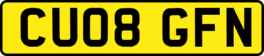 CU08GFN