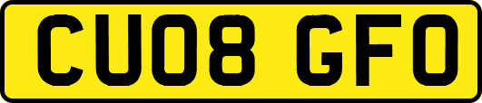 CU08GFO