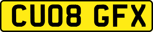 CU08GFX