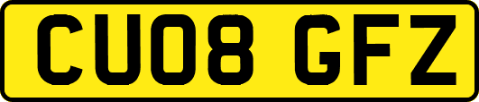 CU08GFZ