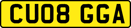 CU08GGA
