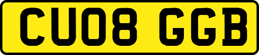 CU08GGB