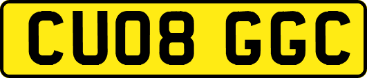 CU08GGC