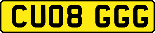 CU08GGG