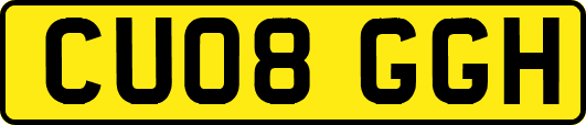 CU08GGH