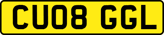 CU08GGL