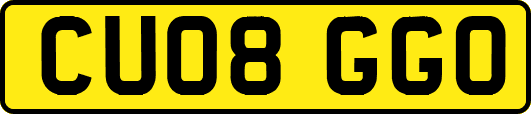 CU08GGO