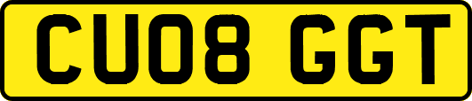 CU08GGT