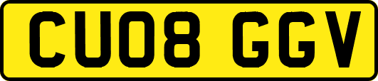 CU08GGV