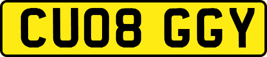 CU08GGY