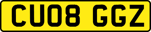 CU08GGZ