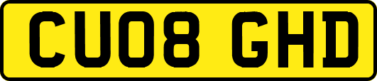 CU08GHD