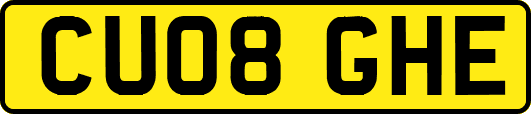 CU08GHE