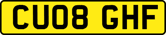 CU08GHF