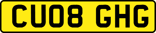 CU08GHG
