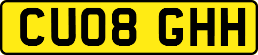 CU08GHH
