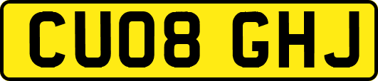 CU08GHJ