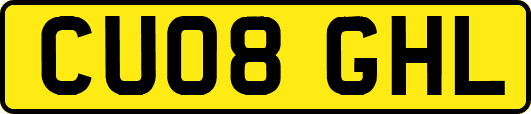 CU08GHL