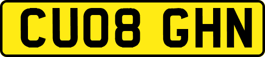 CU08GHN