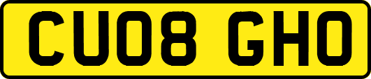 CU08GHO