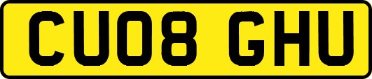 CU08GHU