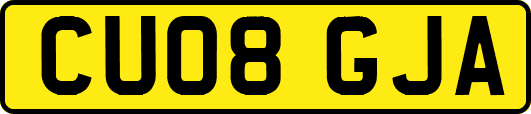 CU08GJA