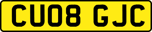 CU08GJC