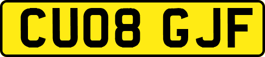 CU08GJF