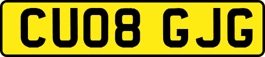 CU08GJG