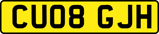 CU08GJH