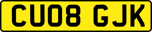 CU08GJK