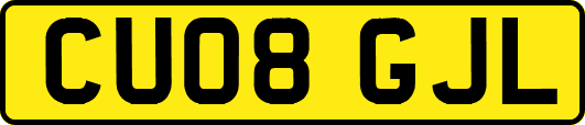 CU08GJL