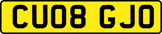 CU08GJO