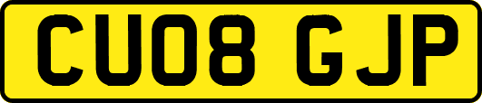 CU08GJP