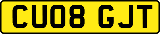 CU08GJT
