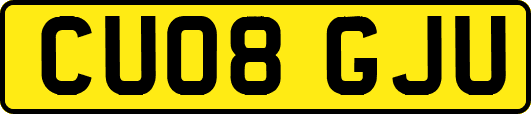 CU08GJU