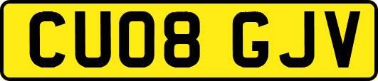 CU08GJV