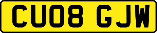 CU08GJW