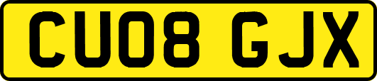 CU08GJX