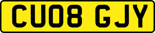 CU08GJY
