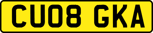 CU08GKA