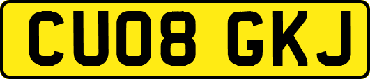 CU08GKJ