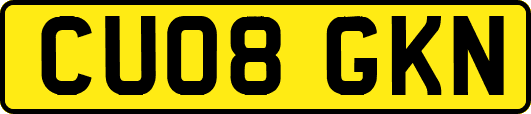 CU08GKN