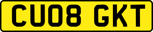 CU08GKT