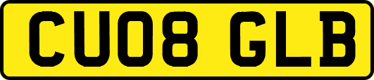 CU08GLB