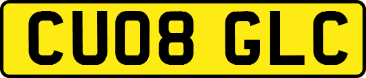 CU08GLC