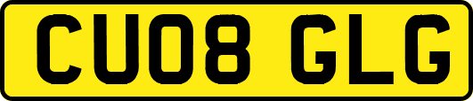 CU08GLG